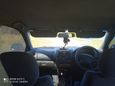  Mitsubishi Galant 1999 , 250000 , 