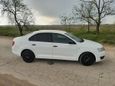  Skoda Rapid 2016 , 475000 , 