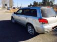 SUV   Mitsubishi Airtrek 2001 , 250000 , 