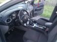  Ford Focus 2008 , 400000 , 