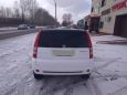 SUV   Honda HR-V 2002 , 299000 , 