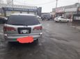  Nissan Expert 2003 , 155000 , 