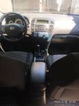  Kia Ceed 2007 , 420000 , -