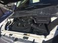 SUV   Land Rover Range Rover Evoque 2012 , 1520000 , 