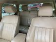 SUV   Volkswagen Touareg 2008 , 650000 , 