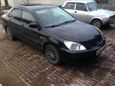  Mitsubishi Lancer 2009 , 295000 , -