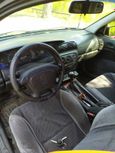  Opel Omega 1995 , 150000 , 