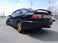  Honda Accord 2001 , 295000 , 