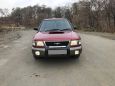 SUV   Subaru Forester 1999 , 307000 , 