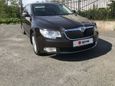  Skoda Superb 2012 , 670000 , 