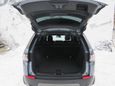 SUV   Land Rover Discovery Sport 2019 , 3100000 , 