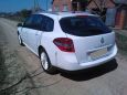  Renault Laguna 2008 , 400000 , 