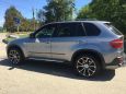 SUV   BMW X5 2007 , 955555 , 