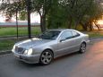  Mercedes-Benz CLK-Class 2000 , 325000 , 