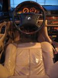  BMW 5-Series 2001 , 430000 , 