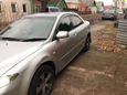  Mazda Atenza 2003 , 260000 , 