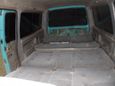    Kia Besta 1994 , 180000 , 