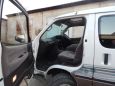 Toyota Hiace 1997 , 365000 , 