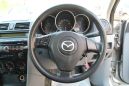  Mazda Axela 2004 , 290000 , 