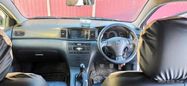  Toyota Corolla Fielder 2001 , 349000 , 