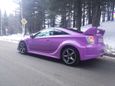  Toyota Celica 2001 , 470000 , -