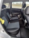  Nissan Note 2015 , 700000 , 