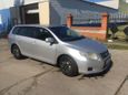  Toyota Corolla Fielder 2006 , 387000 , 