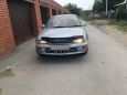  Toyota Sprinter 1993 , 80000 , 