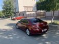  Mazda Mazda6 2008 , 490000 , 