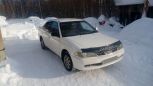  Toyota Carina 2000 , 145000 , 