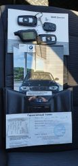  BMW 1-Series 2010 , 540000 , 