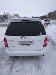    Mazda MPV 2001 , 370000 , -