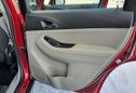    Chevrolet Orlando 2014 , 700000 , 