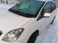    Toyota Corolla Spacio 2002 , 425000 , 