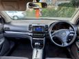  Toyota Allion 2002 , 900000 , 