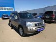 SUV   Nissan X-Trail 2008 , 700000 , 