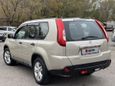 SUV   Nissan X-Trail 2011 , 800000 , 