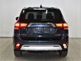 SUV   Mitsubishi Outlander 2020 , 1909000 , 