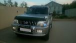 SUV   Toyota Land Cruiser Prado 2000 , 700000 , 