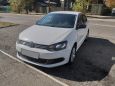  Volkswagen Polo 2013 , 500000 , 