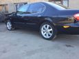  Nissan Maxima 2004 , 270000 , 