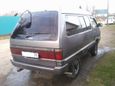    Toyota Town Ace 1991 , 135000 , 