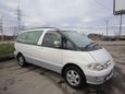    Toyota Estima 1998 , 290000 , -