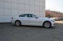  BMW 5-Series 2014 , 2181520 , 