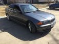  BMW 3-Series 1999 , 320000 , 