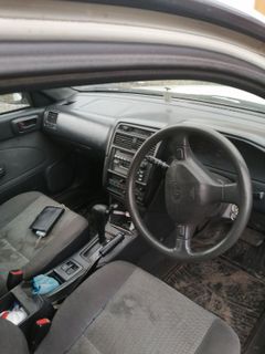 Универсал Toyota Caldina 1999 года, 180000 рублей, Киселёвск