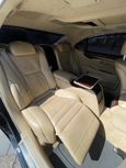  Lexus LS460 2007 , 1240000 , 