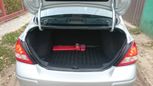  Nissan Tiida 2011 , 450000 , 