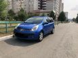  Nissan Note 2006 , 365000 , 