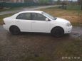  Toyota Corolla 2002 , 300000 , -